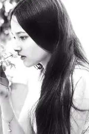 ปกนิยาย เชิญตะวัน