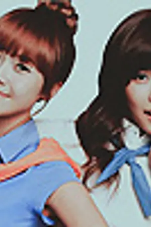 ปกนิยาย [FIC SNSD] Remember Me จำไว้ให้ดี คนนี้สามีฉัน! [jeti/jeny]