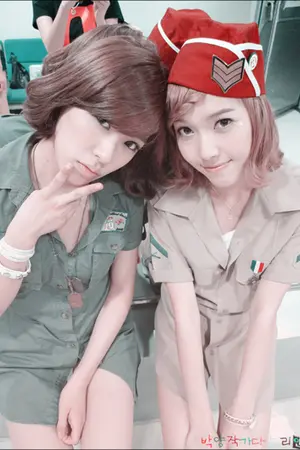 ปกนิยาย [FIC SNSD] This love come from รักนี้ มาได้ไง? [jeti/jeny]