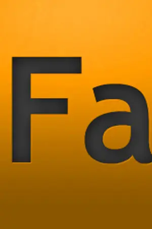 ปกนิยาย กูไม่รู้กูบ่น เดอะรีวิว