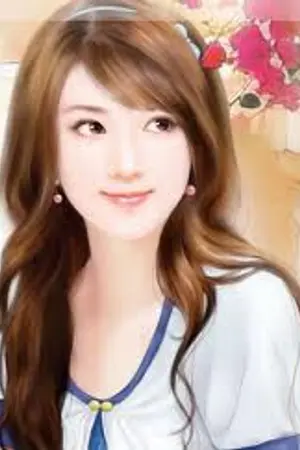 ปกนิยาย รัก ณ ตะวันฉาย (yuri)