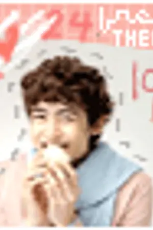 ปกนิยาย ๒๔ ' hour theme , ฟรีธีมบทความ ♥