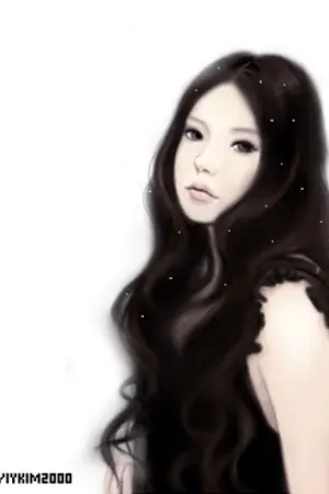 ปกนิยาย sad story รู้ไว้ใจฉันมีเพียงเธอ