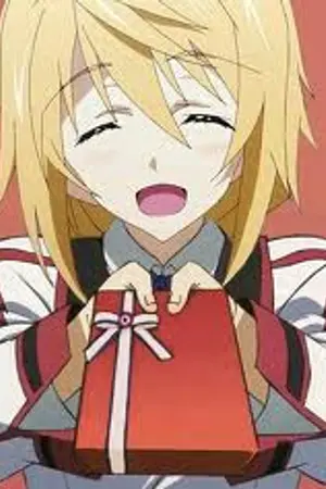 ปกนิยาย เฉลยเคมีเพิ่มเติม ม.4 เล่ม 1 จ้า