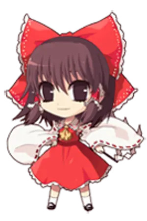 ปกนิยาย ไม่จำเป็นอย่าเข้ามานะ นี้ห้องส่วนตัว