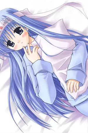 ปกนิยาย So love you รักเกินพิกัด จัดเต็มหัวใจ