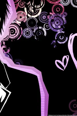 ปกนิยาย เปิดหัวใจให้รัก นาย Bad Boy!!