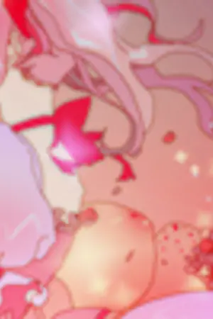 ปกนิยาย Mahou Shoujo Madoka★Magica