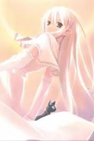 ปกนิยาย ยามหิมะโปรยปราย