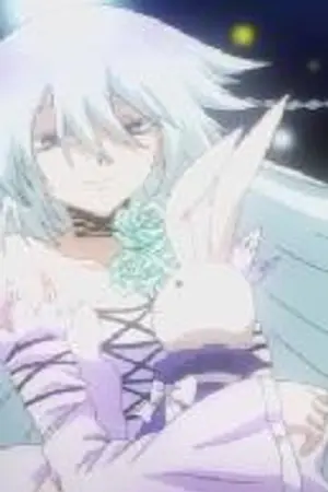 ปกนิยาย แจกธีมบทความ& การ์ตูนแนว yaoi