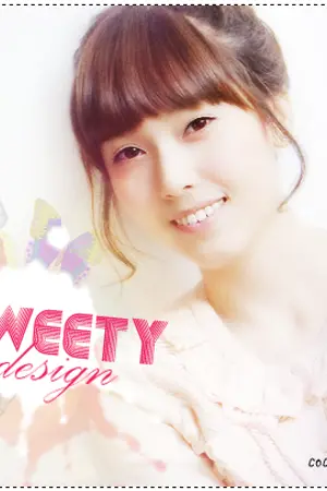 ปกนิยาย Design:: Sweety De$ign [รับออกแบบ banner, poster]