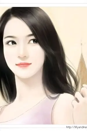 ปกนิยาย พิศวาสกับดักทะเลทราย