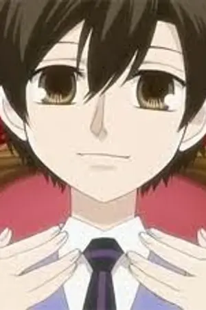 ปกนิยาย Admins