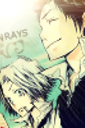 ปกนิยาย close friend  รักสุดใจนายเพื่อนสนิท