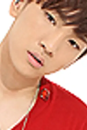 ปกนิยาย ` ★ unstable - ผมไม่ได้ใจง่ายนะ ! ( & fic shinee )