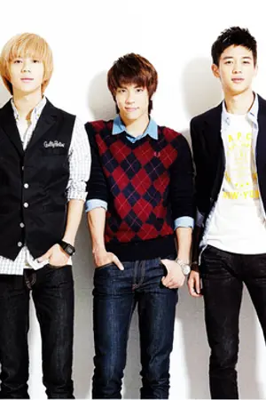 ปกนิยาย Life ทั้งชีวิต..