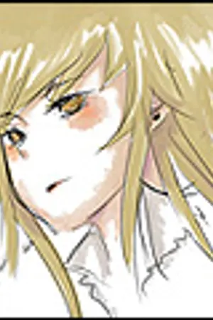 ปกนิยาย HEART❤SUPREME (yaoi)