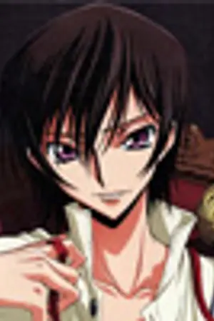 ปกนิยาย Noble UFO CLUB  [รับสมัครด่วนนน]