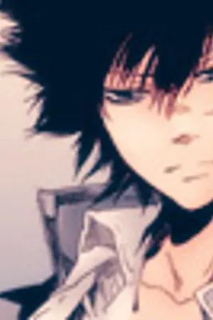 ปกนิยาย UFO Blaze [Reborn]