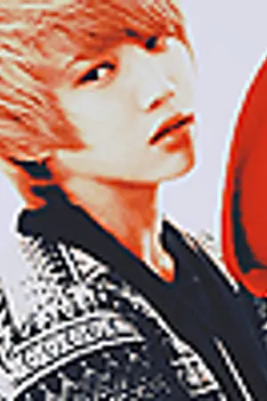 ปกนิยาย ✖Idiot!! ถ้ากรูบ้า...ก็บ้าเพราะรักมรึง!! [ Yaoi ]