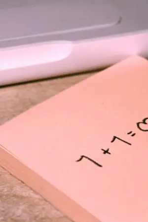 ปกนิยาย Swear (: ดั่งฝันฉันใด      [YAOI]