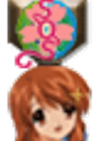 ปกนิยาย ฮาวทูโฟโต้สเคป