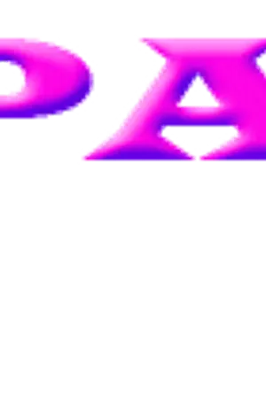 ปกนิยาย [How to] วิธีก็อปปี้หน้าจอใน photoscape