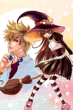 ปกนิยาย LO LOVE รักเป็นเพียงสายลม