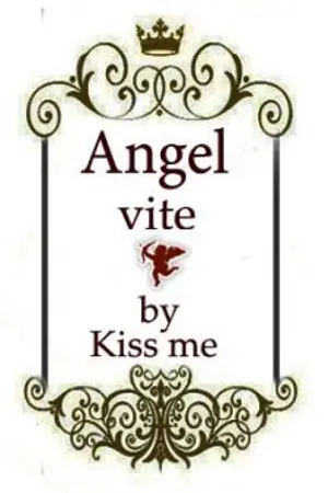 ปกนิยาย Kiss me white ผิวหน้าขาวใส ผิวกายมีออร่าใน 14 วัน  คลิ๊กเลย.