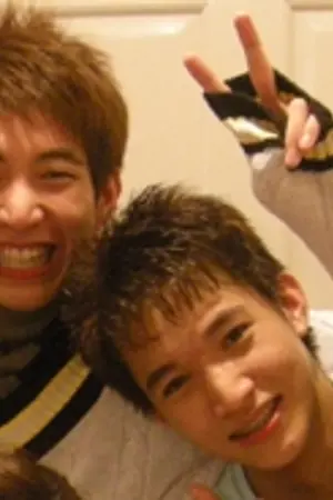 ปกนิยาย NORITz *68 ทำงานกับพี่แล้วน้องริทซี่จะดี๊ด๊า