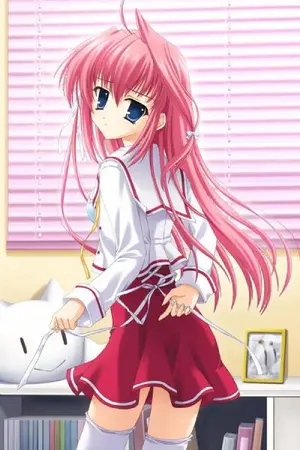 ปกนิยาย องค์กร Moon Dark (รับสมัครสมาชิก)