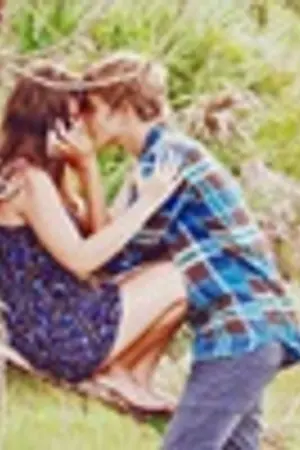 ปกนิยาย You are stealing  ให้ตายเถอะ! เธอขโมยหัวใจผม