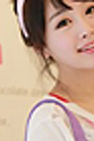 ปกนิยาย  hahaha*  supermarket theme : )