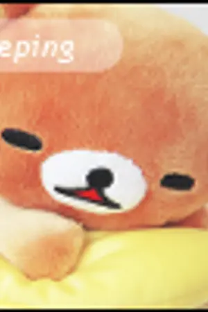 ปกนิยาย + HOW TO...Photoscape +