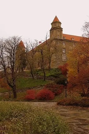 ปกนิยาย @Cattendia Manor  [Status: ปิดปรับปรุง]