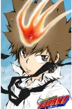 ปกนิยาย ห้องเรียน ซาวาดะ สึนะโยชิ