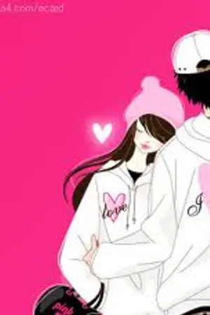 ปกนิยาย 'SUMMER' ฤดูนี้มีแต่คำว่า 'รัก'