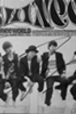 ปกนิยาย [minso99]ขายการ์ตูน+นิยาย+อื่นๆ มือ1 และ 2 จ้า