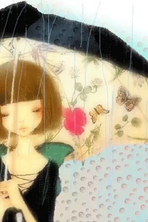 ปกนิยาย my daring รักนี้ฉันให้เธอ