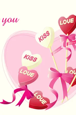 ปกนิยาย Casting cool หล่อเหลือร้ายไอ้ผู้ชายหน้าโจร