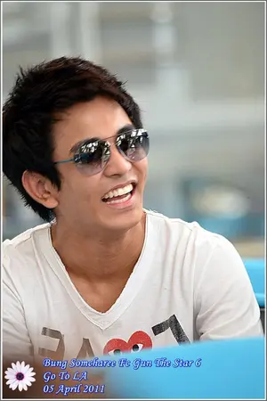 ปกนิยาย เพื่อนรัก...คู่กัด [completed]