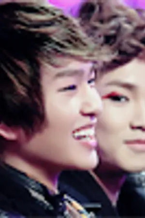 ปกนิยาย xxx ALL SHORT FICTION xxx