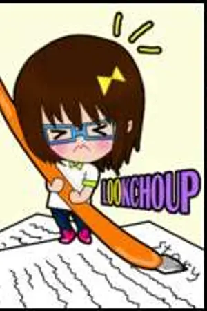 ปกนิยาย Jeneva online [คุณหนูออนไลน์]