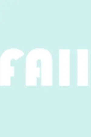 ปกนิยาย `เดอะไพลินออฟภาคิน.คลังโฟโต้ชอป ;