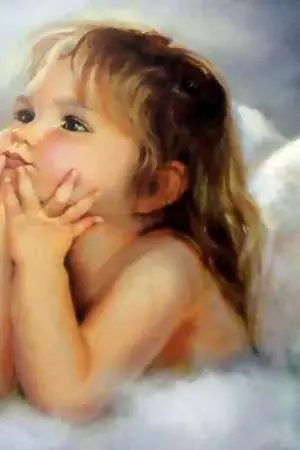 ปกนิยาย สืบรัก...ป่วนใจ