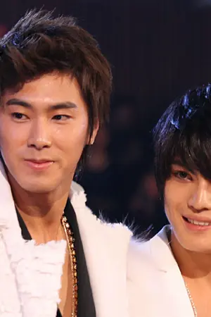 ปกนิยาย Doushi te Kimi o Suki ni Natte Shimattandarou 2011