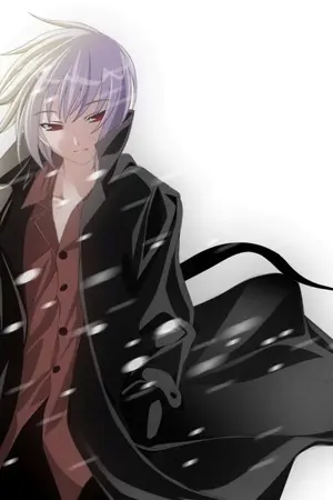 ปกนิยาย ถ้าผมเป็นผู้หญิง คุณจะมีปัญหากับผมป่ะ!