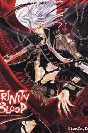 ปกนิยาย ภูติอย่างนายต้องเจอฉัน!