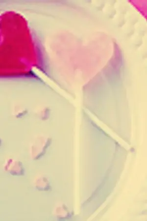 ปกนิยาย Mч ßëauty Dîarч : บันทึกเพื่อความผอมและสวย