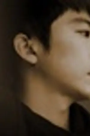 ปกนิยาย [Fic 2PM] PASSIONATE : KHUNWOO
